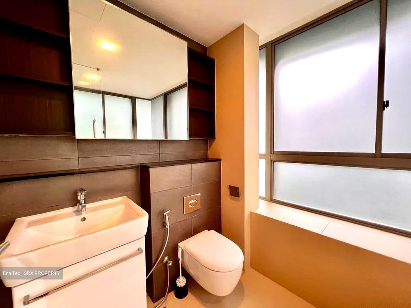 Shelford 23 (D11), Apartment #534416271